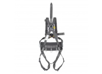  Szelki bezpieczeństwa P50N