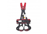  Szelki bezpieczeństwa P70