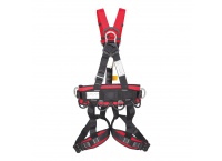  Szelki bezpieczeństwa P70C