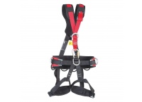 Protekt Szelki bezpieczeństwa P71