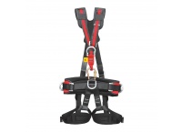  Szelki bezpieczeństwa P71E