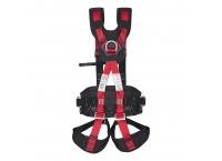  Szelki bezpieczeństwa P81