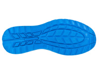  Półbuty ochronne S1 ESD Knitter C91106