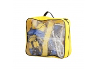  Zestaw asekuracyjny Basic5