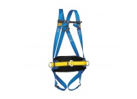  Zestaw asekuracyjny Basic5