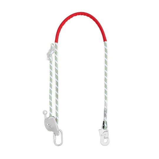 Protekt Urządzenie do pracy w podparciu PROT2