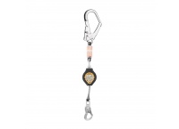  Urządzenie samohamowne WR025 20