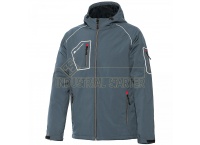Kurtka softshellowa ocieplana PERFECT 04520