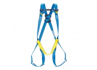 Zestaw asekuracyjny ROLER 3