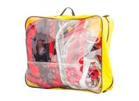 Zestaw asekuracyjny ROLER 5