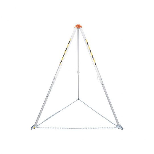 Protekt Statyw bezpieczeństwa TM9