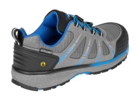  Półbuty ochronne S3 ESD Non Metallic Marx Z93109