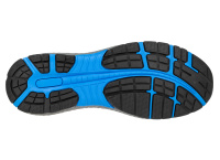  Półbuty ochronne S3 ESD Non Metallic Marx Z93109