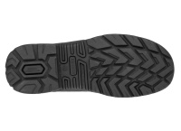 Trzewiki ochronne S3 z ochroną kostki Durator XTR Z33277v01