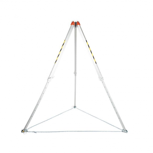 Protekt Statyw bezpieczeństwa TM14