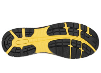 Półbuty ochronne S3 ESD Atop Stinger Z83102