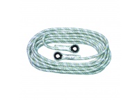 Protekt Lina robocza 12 mm systemu SKR-BLOCK AC200