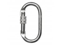 Protekt Zatrzaśnik stalowy AZ011