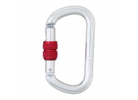 Protekt Zatrzaśnik aluminiowy AZ012