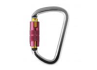 Protekt Zatrzaśnik aluminiowy AZ014T