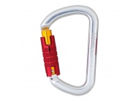 Protekt Zatrzaśnik aluminiowy AZ014DT