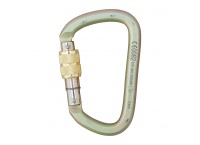 Protekt Zatrzaśnik stalowy AZ017T