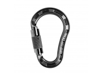 Protekt Zatrzaśnik aluminiowy AZ019T