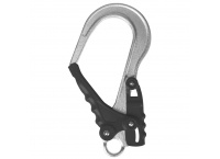 Protekt Zatrzaśnik stalowy AZ029