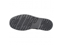  Półbuty ochronne S2 ESD Business 8469.8