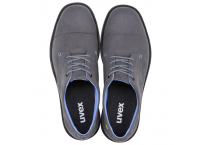  Półbuty ochronne S2 ESD Business 8469.8