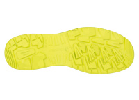 Półbuty ochronne S3 ESD Non Metallic ARANO Z93127