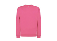  Bluza dresowa męska SWRA 290