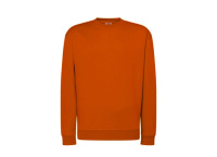  Bluza dresowa męska SWRA 290