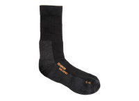  Skarpety z wełną merino D27001