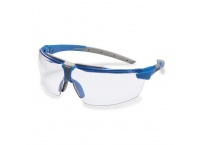 UVEX Okulary ochronne UVEX i-3 s 9190