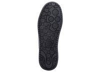 Półbuty ochronne FLYKER GREY S1P G3325