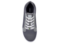 Półbuty ochronne FLYKER GREY S1P G3325