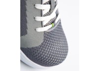 Półbuty ochronne FLYKER GREY S1P G3325