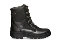 GROM Trzewiki mundurowe Grom 01-000743