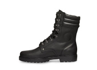 Trzewiki mundurowe STRATUS COMMANDER 01-048633