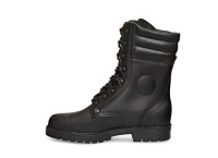 Trzewiki mundurowe damskie STRATUS COMMANDER II 01-065657