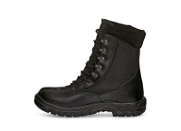 Trzewiki mundurowe Grom 01-108742