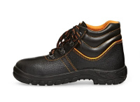  Trzewiki ochronne S2 TORK II 01-702659