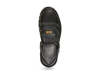 Sandały ochronne S1 VELKOR SP 01-701132