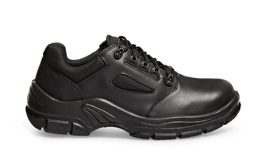 GROM Półbuty robocze mundurowe O3 Non Metallic CELT LOW 01-006123