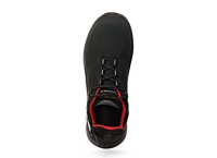 Sandały ochronne S1P ESD Non Metallic TRAX czarne 01-015840