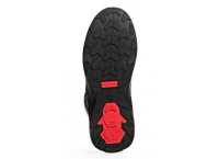 Sandały ochronne S1P ESD Non Metallic TRAX czarne 01-015840