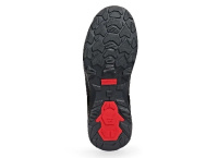  Trzewiki ochronne S3 ESD Non Metallic TRAX szare 01-025842