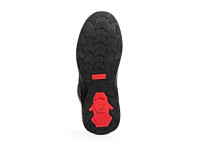  Trzewiki ochronne S3 ESD Non Metallic TRAX czarne 01-015842