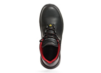  Półbuty ochronne S3 ESD Non Metallic TRAX AUTOMOTIVE 01-005841